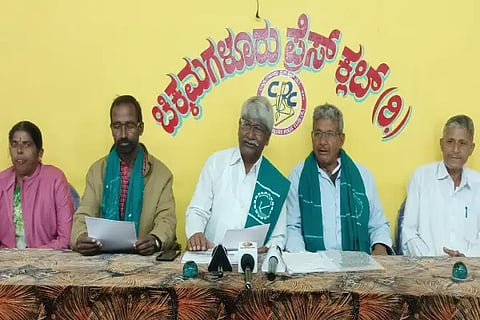 13 ckm 9 gurushantappa