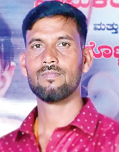 14 SARAG 2 ಗಿರೀಶ್