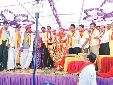 15KDR1 janapada