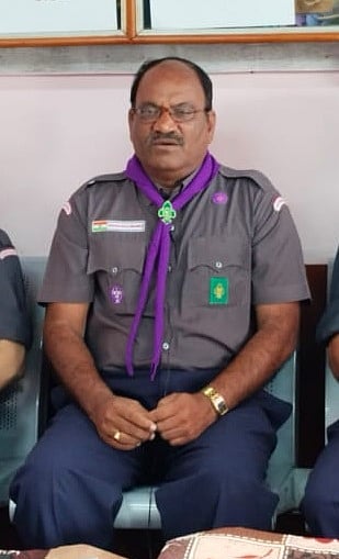 20 Dwd 5 Shreeshail Karikatti