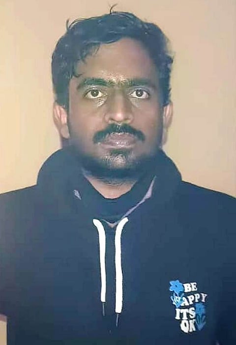 22-pnp 1 ಮಹಮ್ಮದ್ ಇಬ್ರಾಹಿಂ