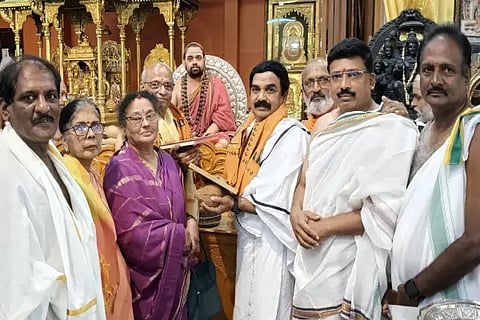 23sri-1