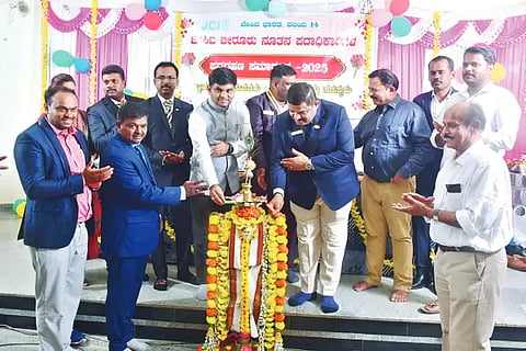 24 BIRUR 01