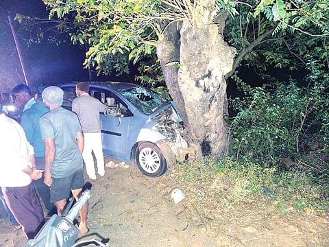 24-klg 1- accident