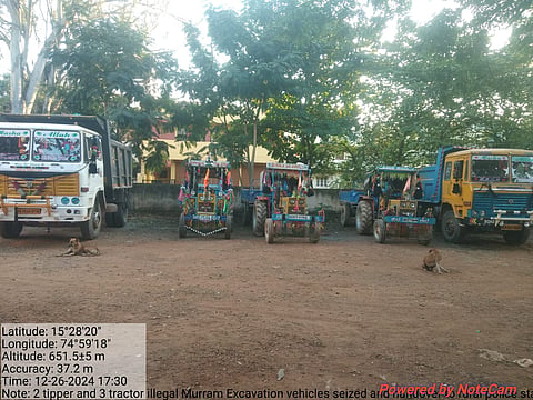 26 Dwd 9