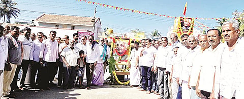 29-kkr-(12-24 kuvempu jayanti okkliga sanga kik