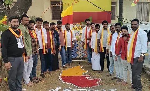 30 TKE 3 kannada