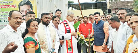 3sgr3 belur