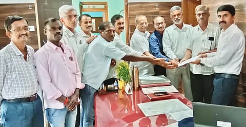 4sri-1 manavi