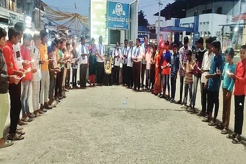 9 nrp 5