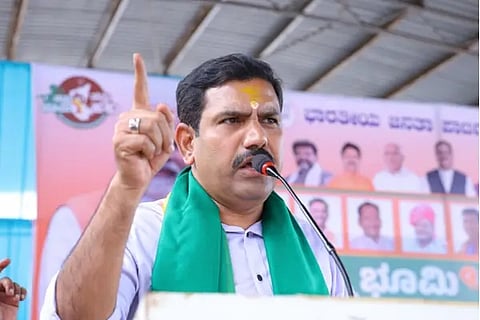 BJP (2)