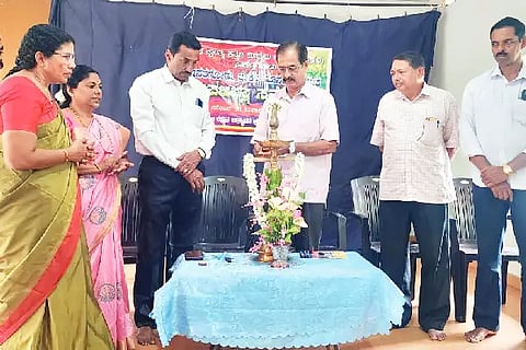 Bdk_Kannada