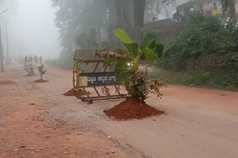 Bel_Road