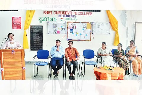 Bel_Students