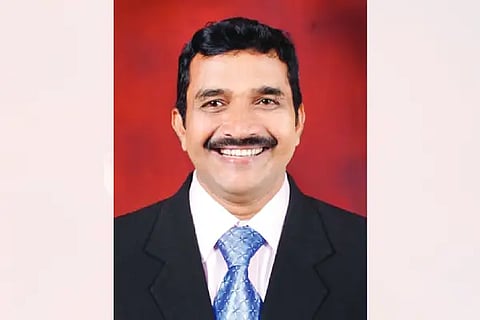 Btw_Ganesh Kulal