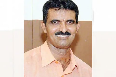 Btw_Sadananda