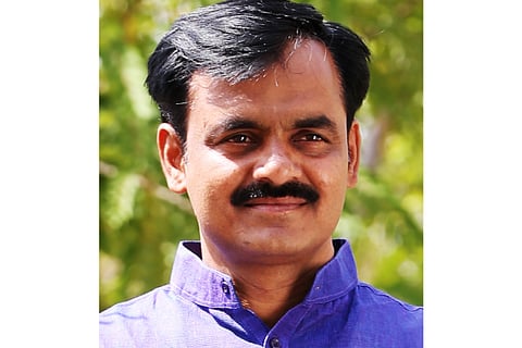 Condemnation of attack on City Ravi