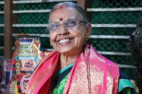 Gur_Leelavathi