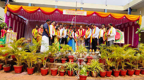 HUN-DEC-5-1(TALENT SCHOOL PROGRAMME)