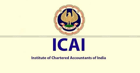 ICAI-Chartered-Accountants-Institute-of-Chartered-Accountants-of-India-Taxscan-1536x806