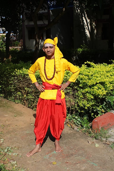 IMG-20241213-WA0072