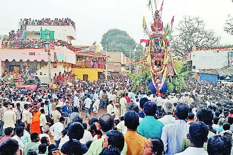 JAATRE
