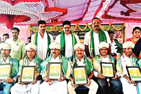 JLR RAITHA