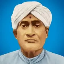 Kannada