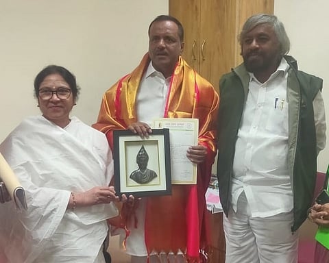 Khadar viit