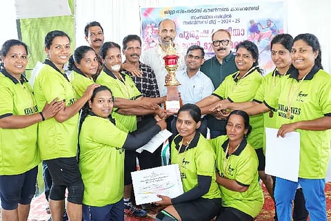 Ksd_Kabaddi
