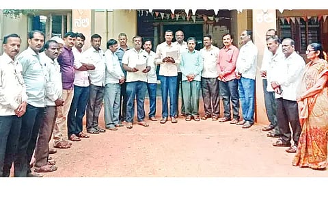 MDG Manavi