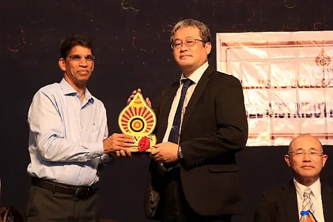 Mbd_achievement