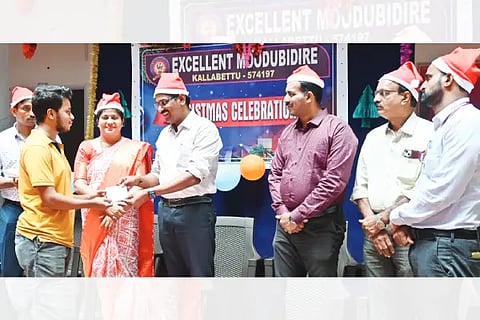 Mbd_excellent