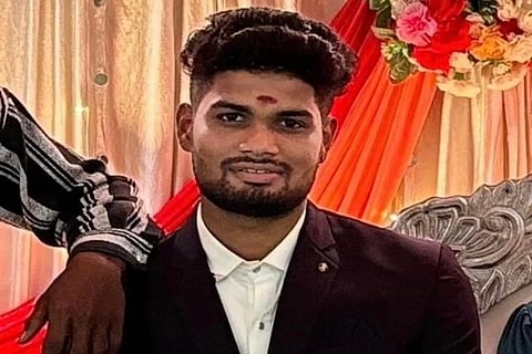 Narendra