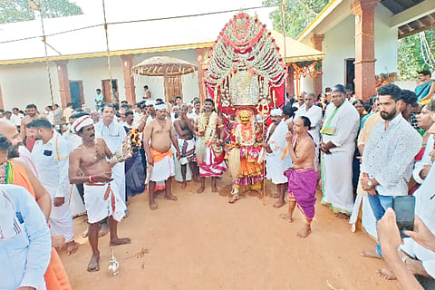 New Project (11)
