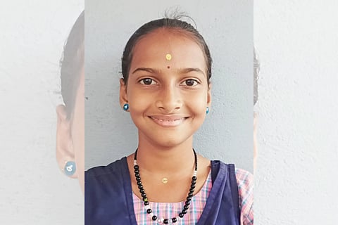 New Project (16)