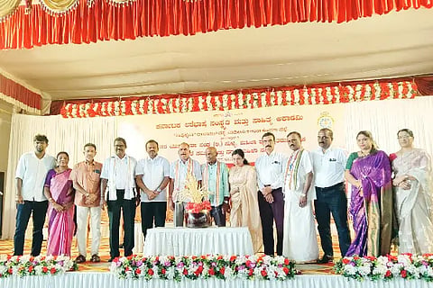 New Project (24)