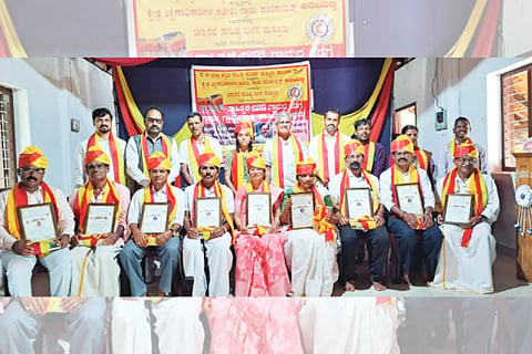 New Project (27)