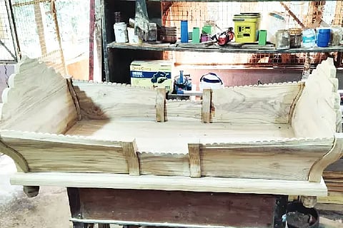 New Project (4)