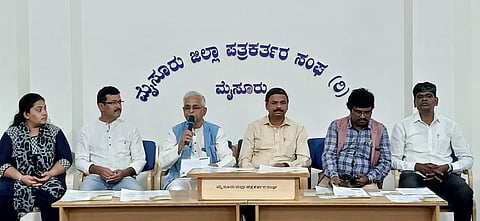 Niranthara