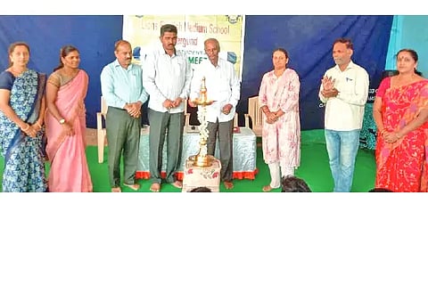 Nrd-sslc