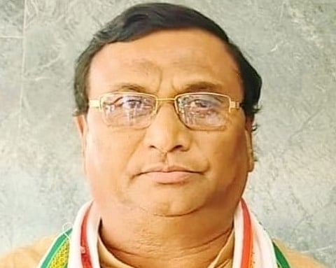 Prakash Ghale - Copy