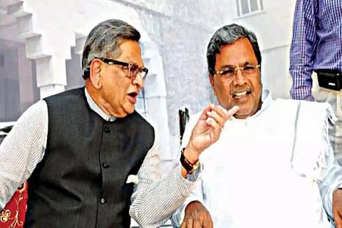 Siddu Krishna