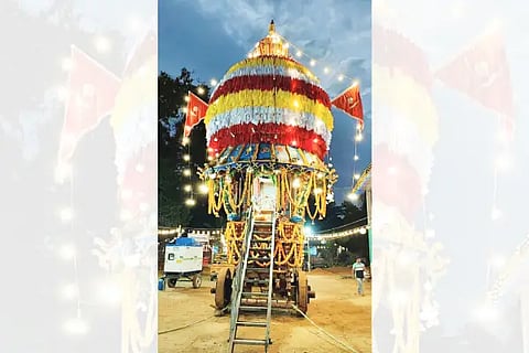 Sub_Rathotsava