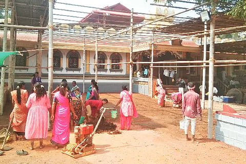 Ull_Durga