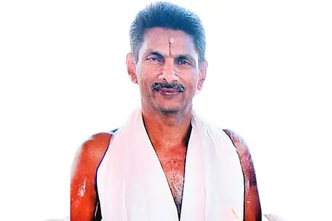 adamaru