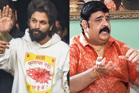 alluarjun