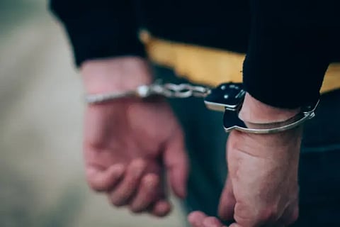 arrest (1)