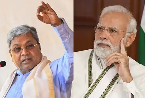cm Siddaramaiah (13)