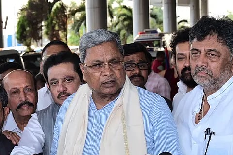 cm in hubballi